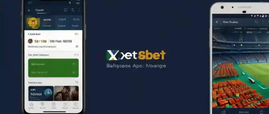 1xbet App Download