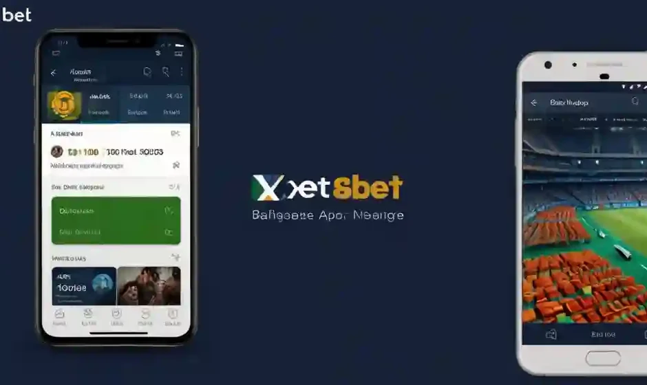 1xbet App Download