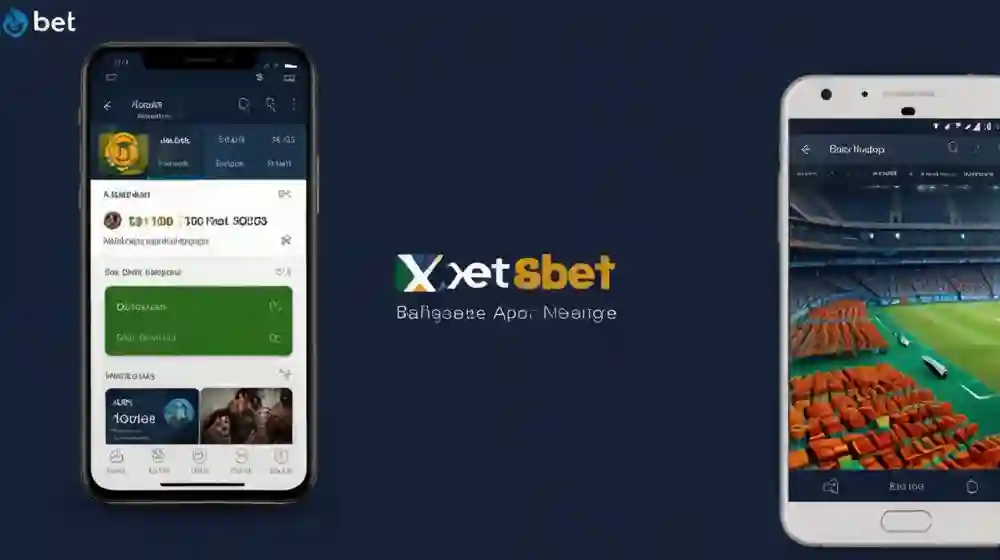 1xbet App Download: Partner with 1xbet and Earn Big